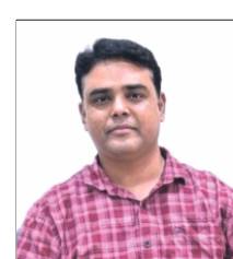 రైతు నేస్తం.. వాట్సాప్ చానల్1