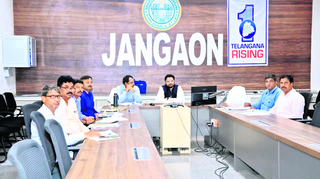 రక్తదానం అత్యున్నత మానవసేవ1