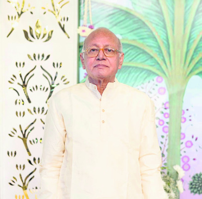 అనారోగ్యంతో కాంగ్రెస్ నేత మృతి 1