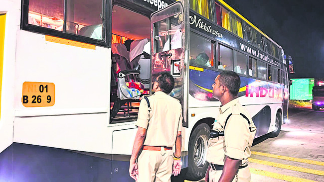 బ్రహ్మంగారి నివాసానికి పూర్వ వైభవం 1