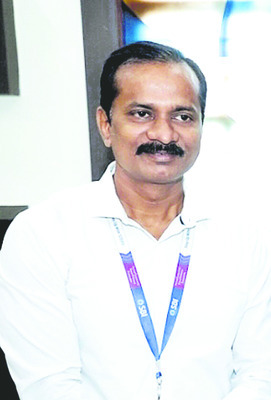 ఇక బ్యాంక్ ఖాతాకు నలుగురు నామినీలు2