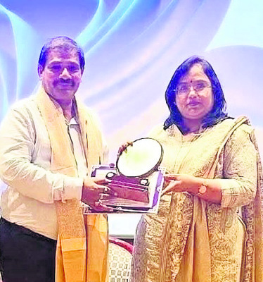 ఎస్‌ఐఆర్‌పై సమీక్ష2