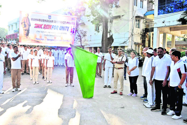 మహనీయుడు సర్దార్‌ వల్లభాయ్‌ పటేల్‌ 2