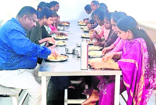 మంచిర్యాల2