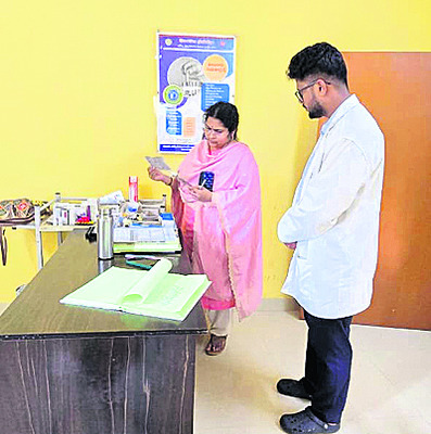 మంచిర్యాల3