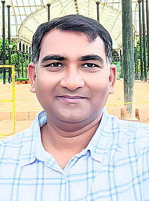 క్రీడాకిట్లు మాయం..?1