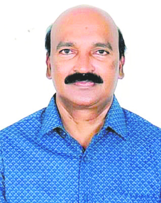 ఎట్టకేలకు అనుమతి1