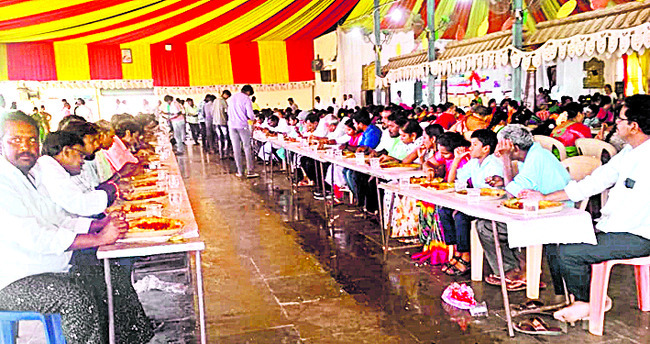 పల్నాడు3