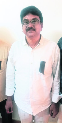 ఆర్‌ అండ్‌ బీలో అవినీతి తిమింగలాలు 2