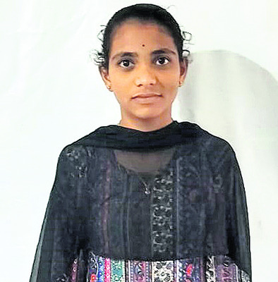 ఫిబ్రవరిలో ఇంటర్ పరీక్షలు2