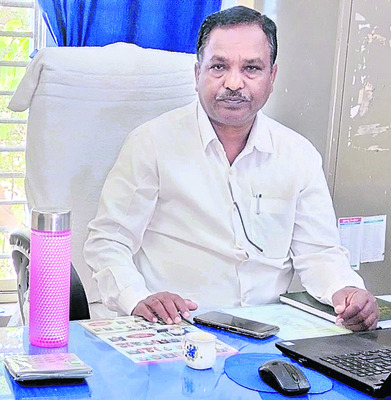 ఫిబ్రవరిలో ఇంటర్ పరీక్షలు3