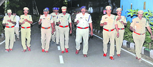 7న ఆచార్య ఎన్‌జీ రంగా జయంతి  3