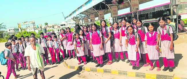 ఉత్సాహంగా ‘రన్‌ఫర్‌ యూనిటీ’1