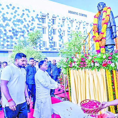 బాటలో నడుద్దాం5