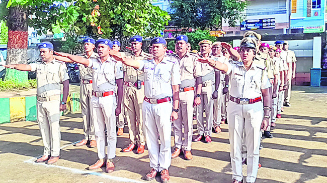 బాటలో నడుద్దాం1