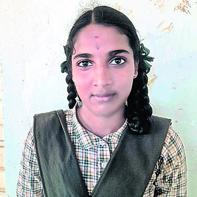 రాష్ట్ర స్థాయి క్రీడా పోటీలకు గొల్లపల్లి విద్యార్థులు 1