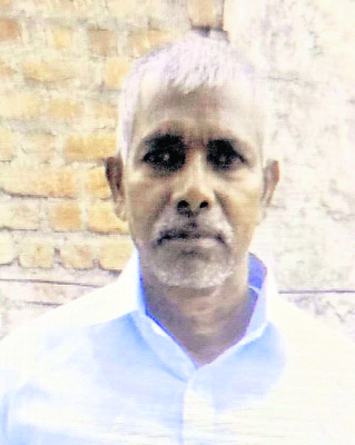 లభించని వృద్ధుడి ఆచూకీ1