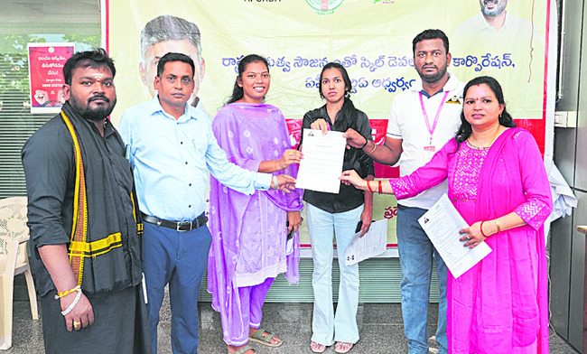 పల్నాడు1