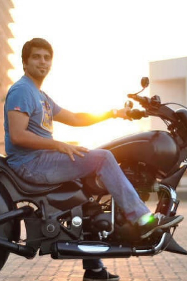 భర్త పుట్టినరోజు.. వింటేజ్ ఫొటోలతో సమీరా రెడ్డి (ఫొటోలు) | Actress ...