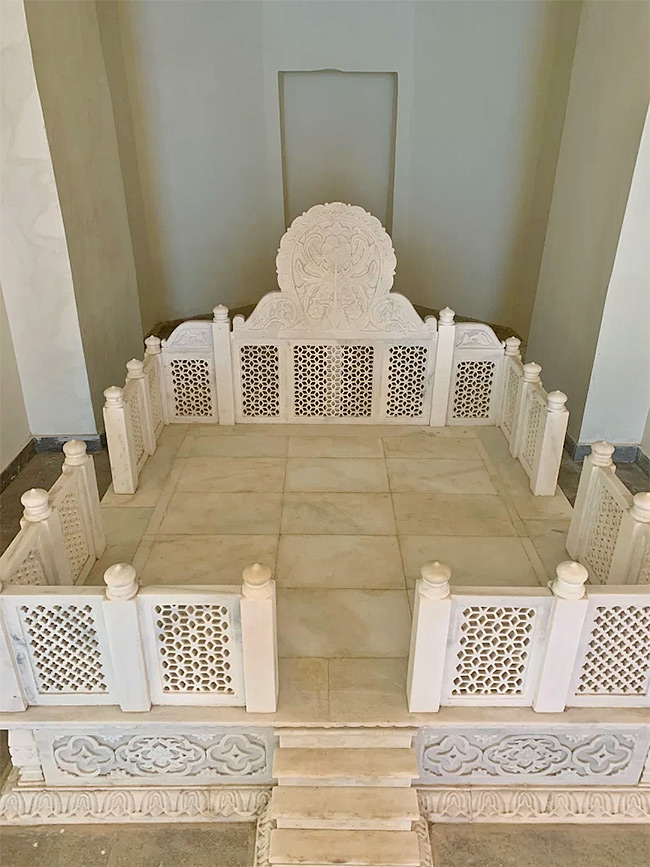 Kondapalli Fort NTR district in Andhra Pradesh Photos3