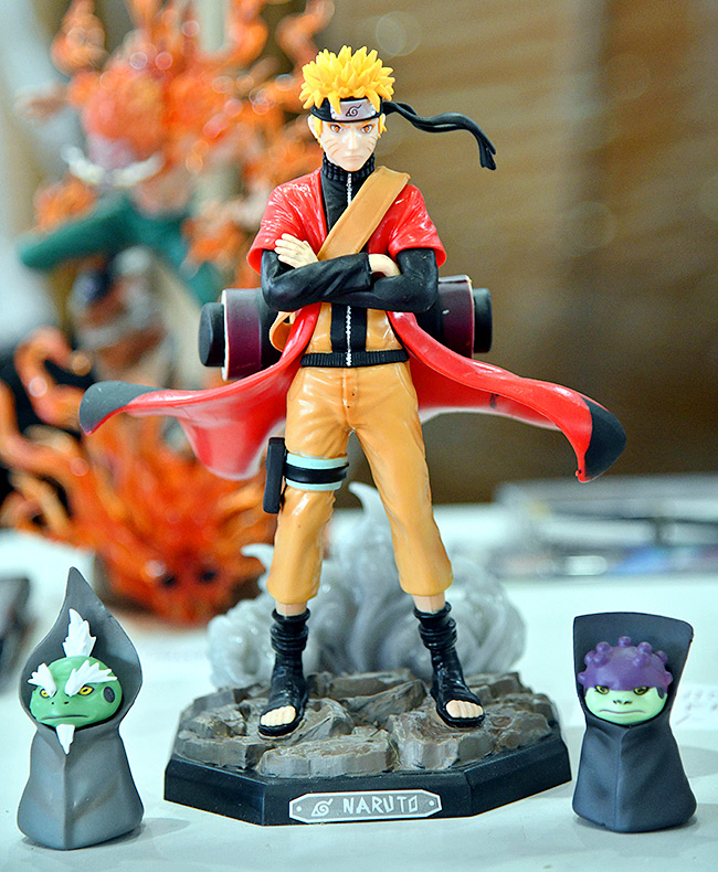 Largest Digital Festival DreamHack Hyderabad 2025 Photos22