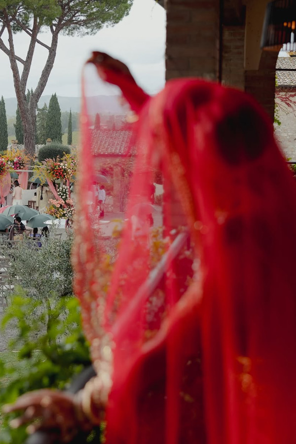 Varun Tej And Lavanya Tripathi Wedding Anniversary Special Photos8