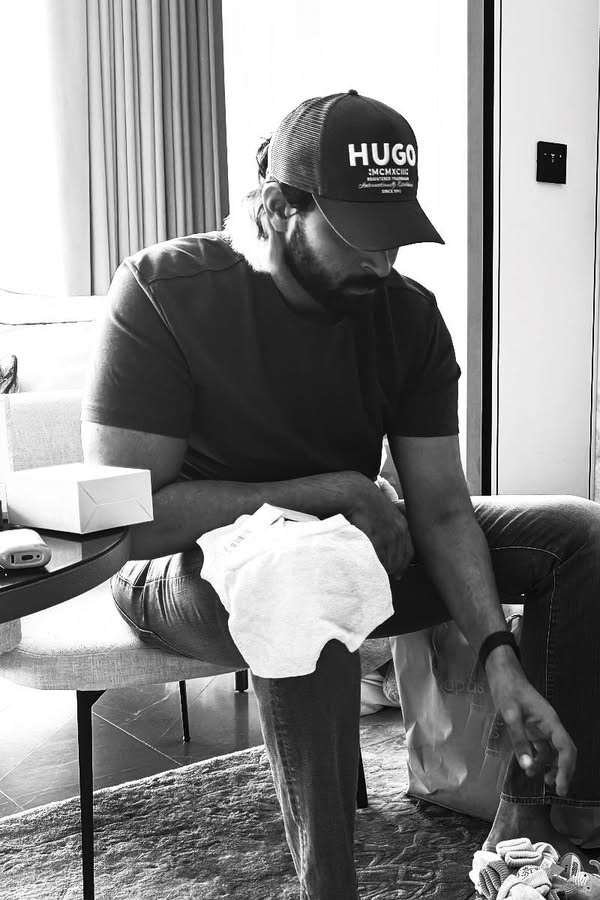 Varun Tej And Lavanya Tripathi Wedding Anniversary Special Photos4