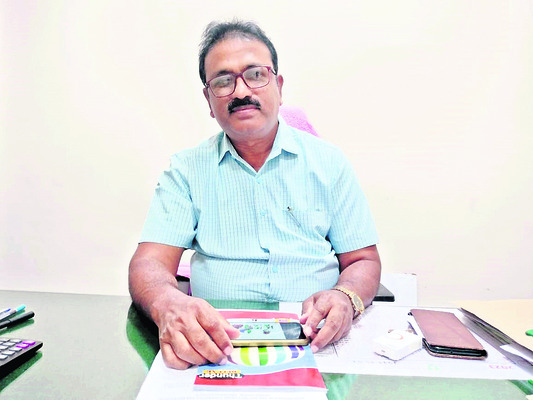 సులభంగా సమర్పించొచ్చు..1