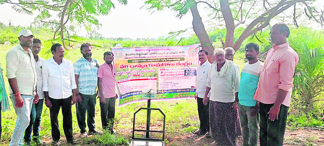 కొనుగోళ్లకు రెడీ1