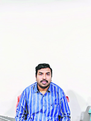 కొనుగోళ్లకు రెడీ2