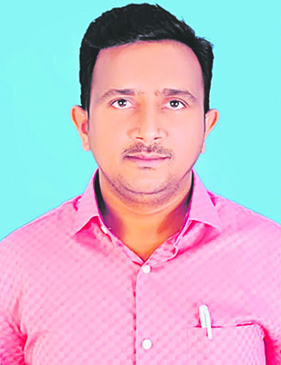 ప్రతిభకు ప్రోత్సాహం 2