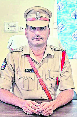 గో‘విలవిల’! 2