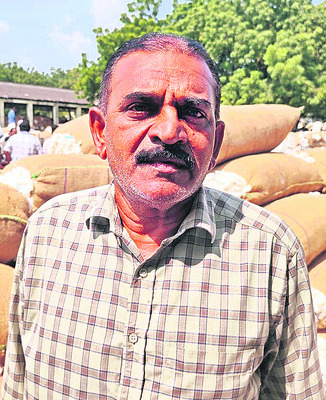 కౌలు రైతులపై కనికరమేది?2