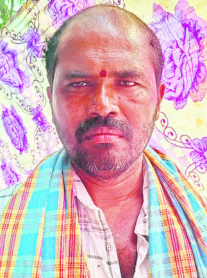 కౌలు రైతులపై కనికరమేది?1