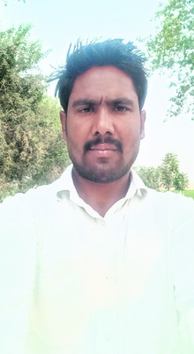 జాడలేని సబ్సిడీ టార్పాలిన్లు! 2