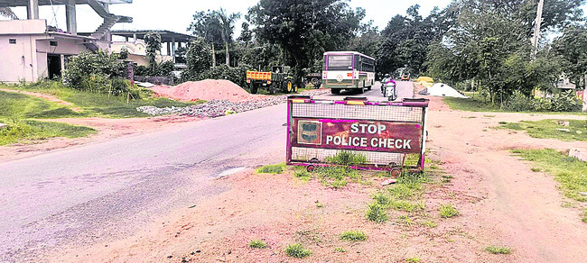 ‘సూచిక’తో సరి.. మరమ్మతులేవి?3