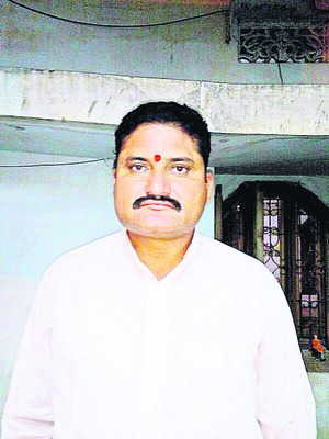 కొల్లగొట్టేస్తున్నారు..!4