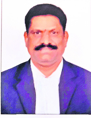  ఆనందంగా చుట్టొద్దాం!1