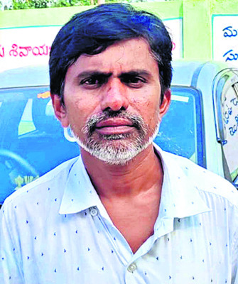 చాలా బాగుంది1