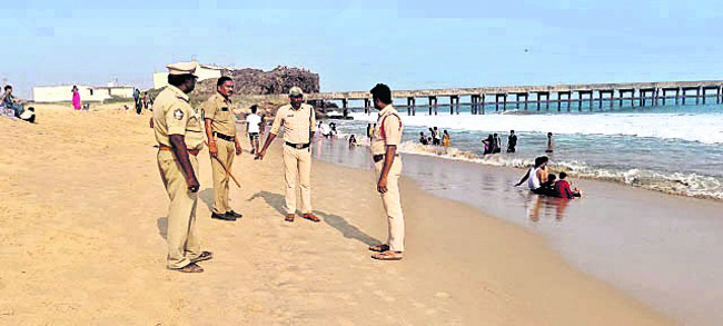 ● ఆనందసాగరం..1