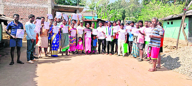 సర్కారు వైద్యం సామాన్యులకు దూరం 2