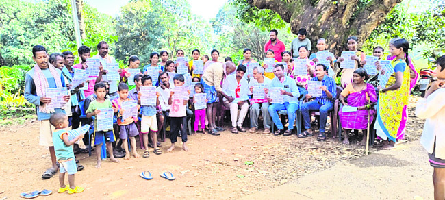 సర్కారు వైద్యం సామాన్యులకు దూరం 1