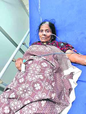 బ్లేజ్‌అప్‌ ఏఐ ఆవిష్కరణ2