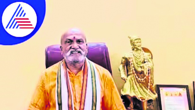 కన్నడ భాషకు సేవలు అపారం 3