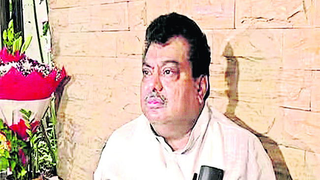 కన్నడ భాషకు సేవలు అపారం 4