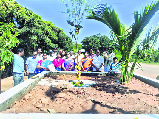 కన్నడ భాషకు సేవలు అపారం 2