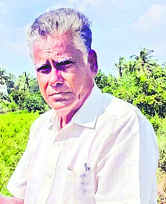 అసంబద్ధ ప్రశ్నలు..2