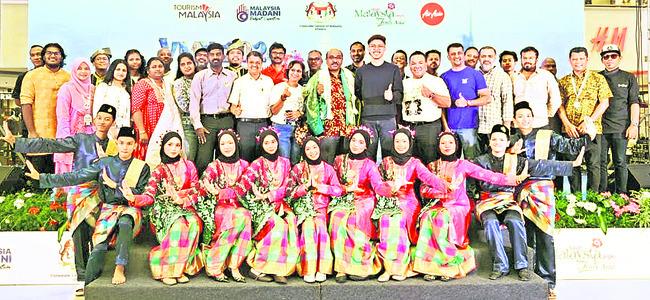 రాష్ట్రానికి ఎస్‌ఐఆర్‌ ముప్పు! 1