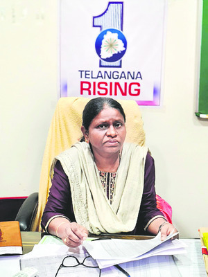 రైతన్నకు తీరని నష్టం 2