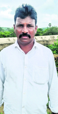 నిర్లక్ష్యమేల..?3